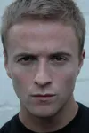 Фото Джейсон Бэрри