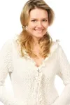 Фото Анна Герасимова