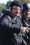 Фото Пшемыслав Ангерман
