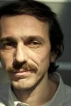 Фото Филипп Пети