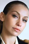 Фото Элеонора Аббаньято
