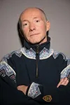Фото Diarmuid de Faoite