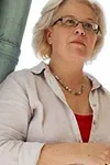 Фото Yehudit Katzir