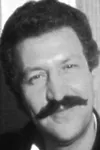 Фото Jean Khalil Chamoun