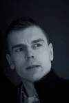 Фото Søren Vejby