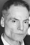 Фото Дитер Лазер