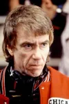 Фото Кристофер Кроу