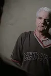 Фото Томас Вагнер