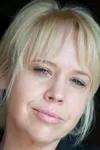Фото Fiona Mahl