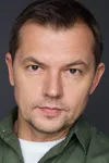 Фото Алексей Фатеев