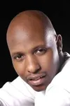 Фото Ричард Ангол