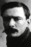 Фото Jules Védrines