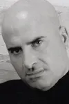Фото Патрик Эзерзер