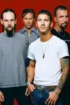 Фото Godsmack