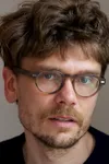 Фото Трэвис Мэтьюз