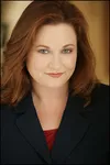 Фото Rita Manyette