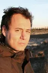 Фото Denis Rovira van Boekholt