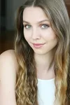 Фото Стелла Вельтер