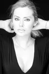 Фото Кристина Чепрага