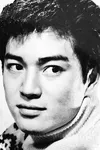 Фото Кэйитиро Акаги