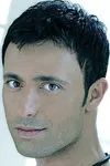 Фото Мустафа Сандал