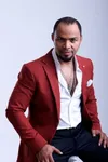 Фото Ramsey Nouah