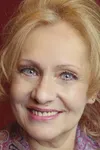 Фото Мануэла Чюкюр