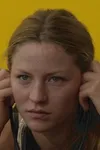 Фото Zoé Mikuleczky