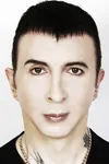 Фото Марк Элмонд