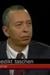 Фото Бенедикт Ташен