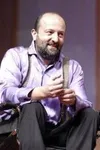 Фото Клаудиу Истодор