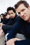 Фото Audioslave