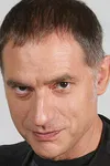 Фото Нанчо Ново