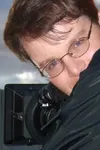 Фото Кристофер Джонсон