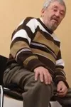 Фото Юрий Садомский