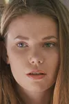 Фото Вирджиния Кин