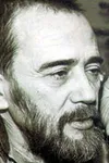 Фото Алексей Хвостенко