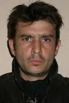 Фото Владимир Хубар