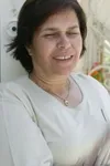 Фото Минэ Тебер