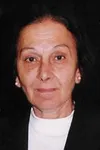 Фото Танжу Тунджел