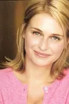 Фото Petra Areskoug