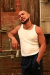 Фото Мигель Варкес