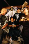 Фото Kottonmouth Kings