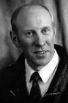Фото Guðbrandur Valdimarsson