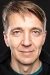 Фото Алексей Зуев