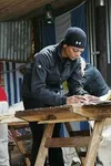 Фото Джойс Агу