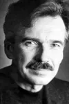 Фото Юрий Петров