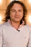 Фото Виктор Зинчук