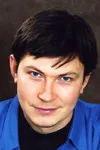 Фото Владимир Жарков