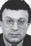 Фото Виктор Фрейлих